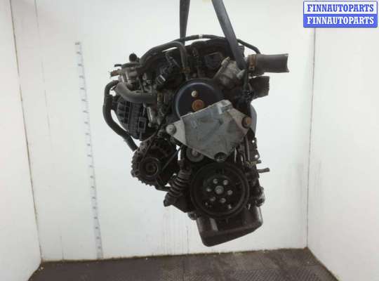 Купить Двигатель (ДВС) на Opel Corsa C 2000-2006 Двигатель (ДВС) OP2383015 на Opel Corsa C 2000-2006