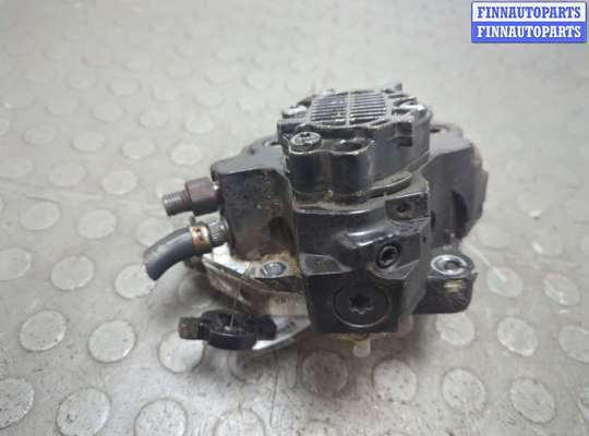 купить ТНВД на Honda CR-V 2006-2012