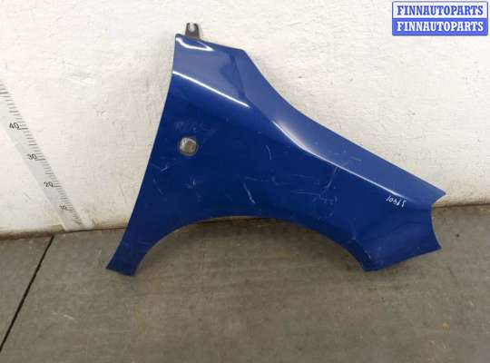 купить Крыло на Skoda Roomster 2006-2015