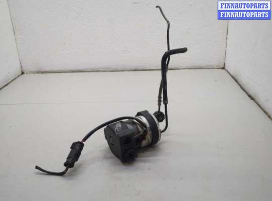 купить Насос гидроподвески на BMW 7 E65 2001-2008