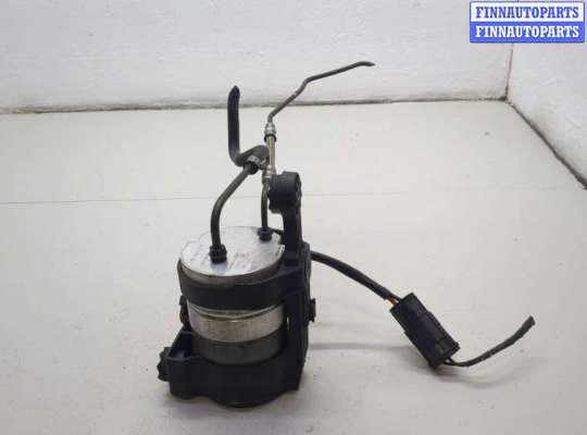 купить Насос гидроподвески на BMW 7 E65 2001-2008