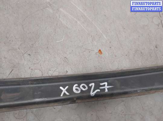 купить Жабо под дворники (дождевик) на Peugeot 407 2004-2011