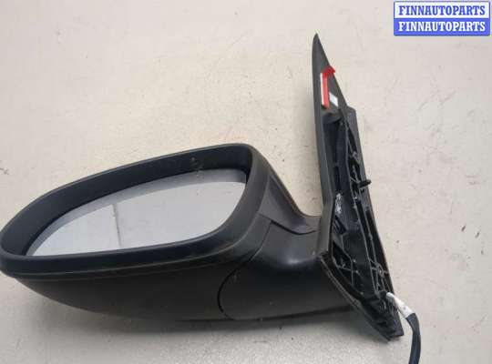 Зеркало боковое OP2433209 на Opel Astra J 2010-2017