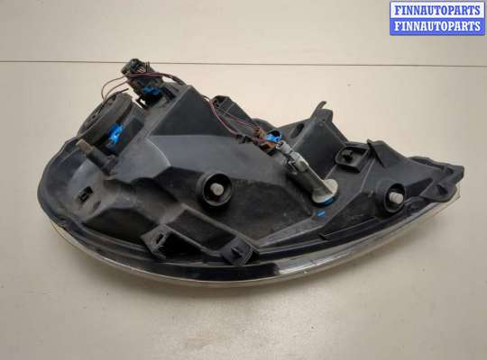 купить Фара (передняя) на Opel Vivaro 2001-2014