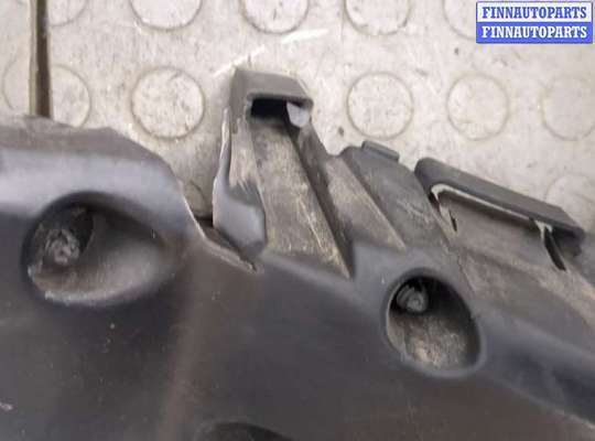 купить Кронштейн бампера на Ford Focus 3 2011-2015