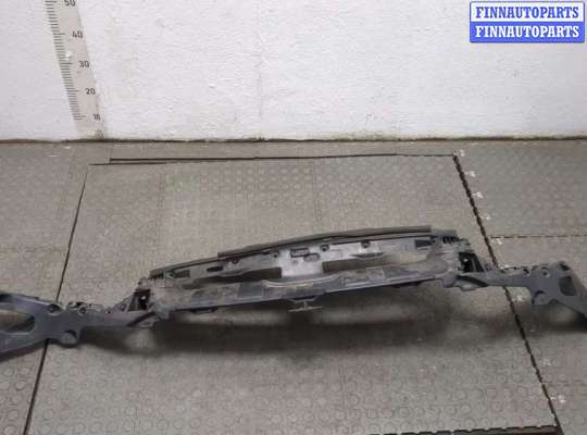 купить Кронштейн бампера на Ford Focus 3 2011-2015
