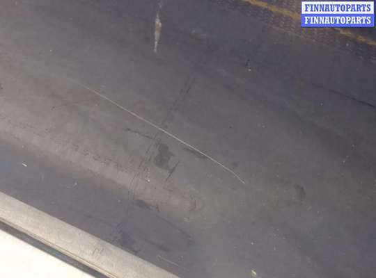 купить Дверь раздвижная на Volkswagen Sharan 2010-2015