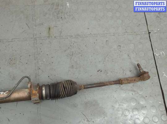 купить Рейка рулевая с г/у на Seat Ibiza 3 2001-2008