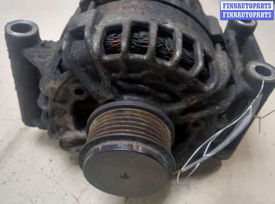 купить Генератор на Peugeot Boxer 2006-2014