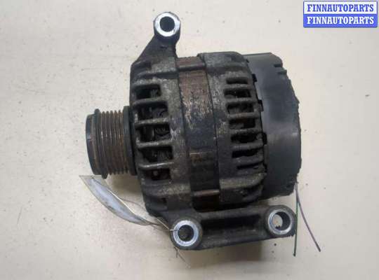 купить Генератор на Peugeot Boxer 2006-2014
