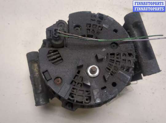 купить Генератор на Peugeot Boxer 2006-2014