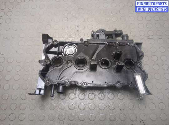 купить Крышка клапанная ДВС на Skoda Octavia (A5) 2004-2013