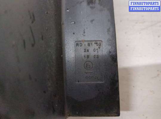 купить Фонарь (задний) на Audi A6 (C6) 2004-2011