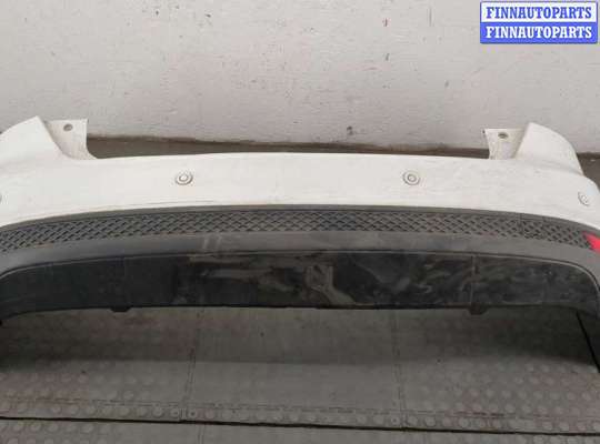 купить Катафот на Ford Focus 3 2011-2015