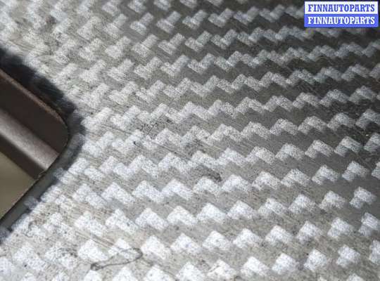 купить Рамка под щиток приборов на Toyota Tundra 2007-2013