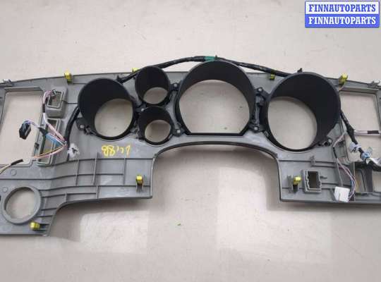 купить Рамка под щиток приборов на Toyota Tundra 2007-2013
