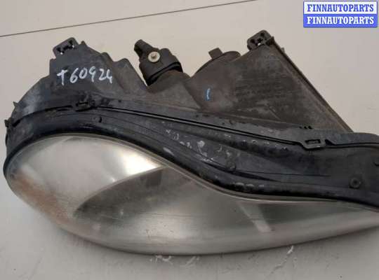 купить Фара (передняя) на Volvo XC90 2002-2014