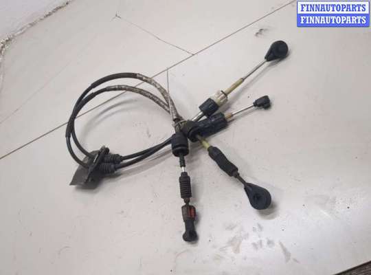 купить Трос кулисы КПП на Ford Focus 2 2005-2008