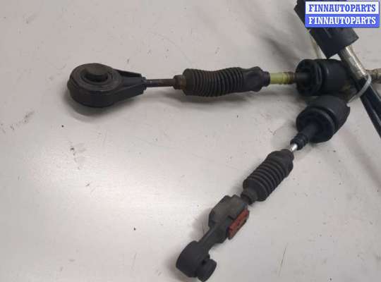 купить Трос кулисы КПП на Ford Focus 2 2005-2008