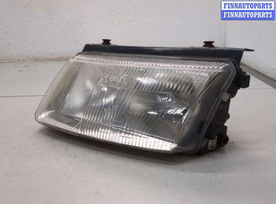Фара (передняя) VG2789682 на Volkswagen Passat 5 1996-2001