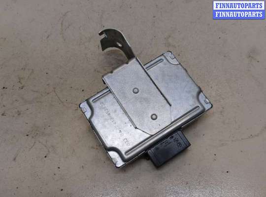 купить Инвертор, преобразователь напряжения на Ford Focus 3 2011-2015