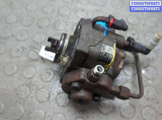 купить ТНВД на Ford Transit 2006-2014