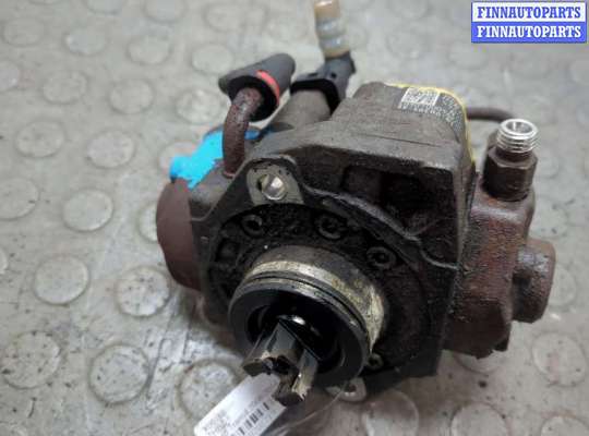 купить ТНВД на Ford Transit 2006-2014