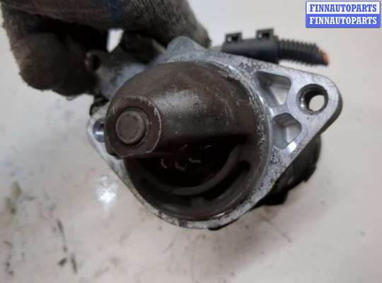 купить Стартер на Mercedes Sprinter 2006-2018