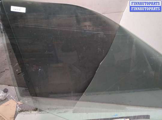 купить Стекло боковой двери на Ford Explorer 2010-2015