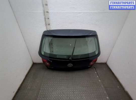 Щеткодержатель VG2740948 на Volkswagen Golf 5 2003-2009