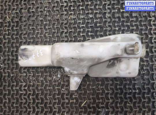 купить Бачок расширительный на Mitsubishi Carisma