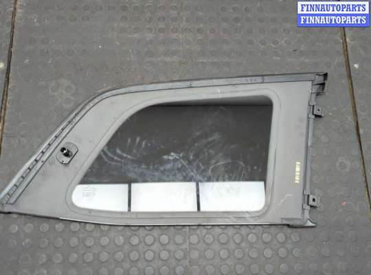 купить Стекло кузовное боковое на Mercedes GL X166 2012-2016