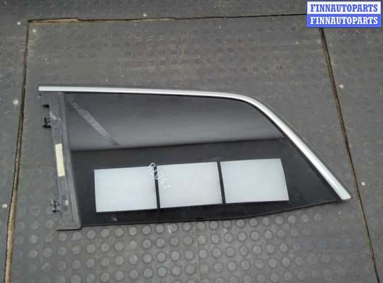 купить Стекло кузовное боковое на Mercedes GL X166 2012-2016