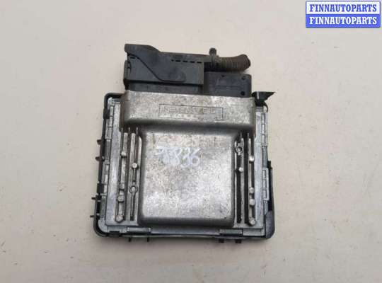 Купить Блок управления АКПП / КПП на Ford Focus 2 2005-2008 Блок управления АКПП / КПП FO2103856 на Ford Focus 2 2005-2008