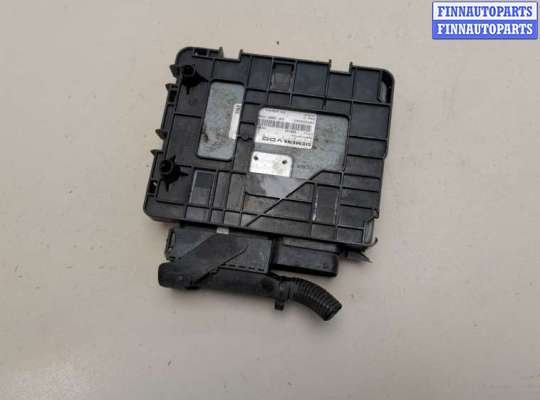 купить Блок управления АКПП / КПП на Ford Focus 2 2005-2008