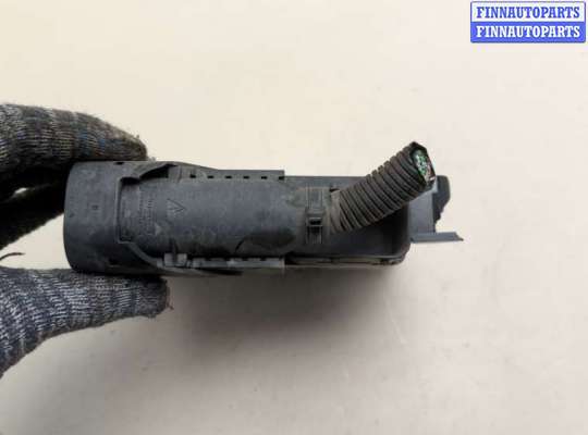 купить Блок управления АКПП / КПП на Ford Focus 2 2005-2008