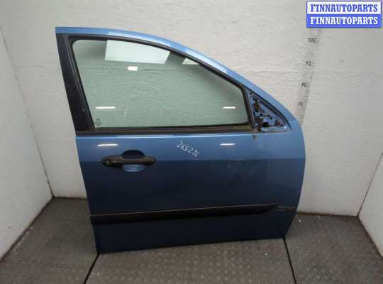 Замок двери FO2181117 на Ford Focus 1 1998-2004