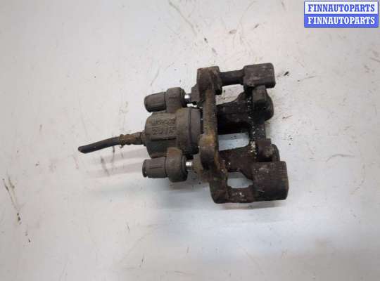 купить Суппорт на BMW 3 F34 Gran Turismo 2013-2019