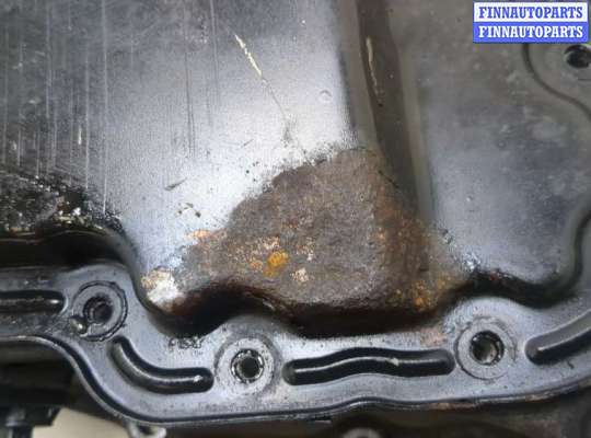 купить Датчик уровня масла на Renault Trafic 2014-2025