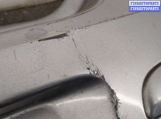 купить Бампер на Opel Astra H 2004-2010