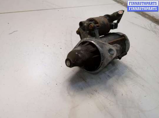 купить Стартер на Honda Accord 8 2008-2015