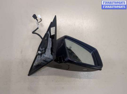 Зеркало боковое MB1549215 на Mercedes E W212 2009-2016