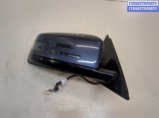 купить Зеркало боковое на Mercedes E W212 2013-2016