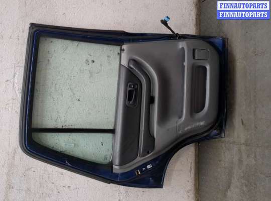 купить Стеклоподъемник электрический на Honda CR-V 1996-2002