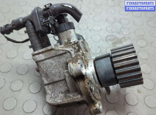 купить ТНВД на Volkswagen Passat 6 2005-2010