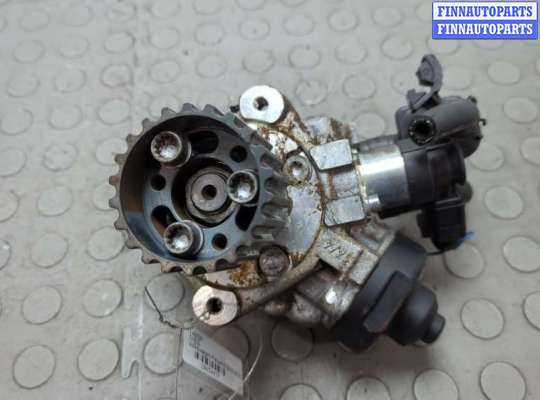 купить ТНВД на Volkswagen Passat 6 2005-2010