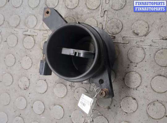 купить Измеритель потока воздуха (расходомер) на Ford Focus 2 2008-2011