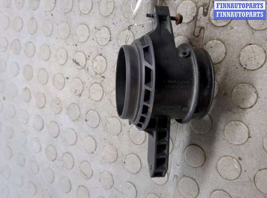 купить Измеритель потока воздуха (расходомер) на Ford Focus 2 2008-2011