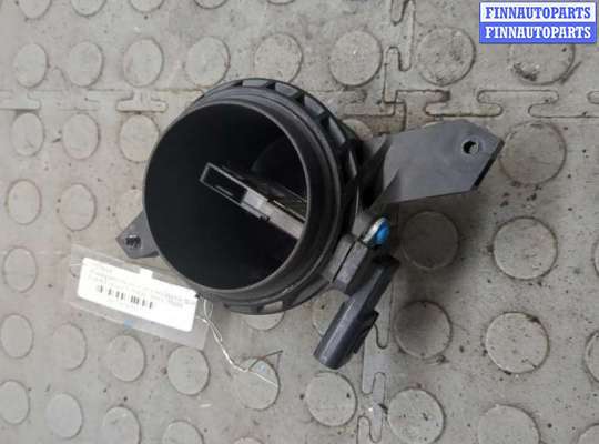купить Измеритель потока воздуха (расходомер) на Ford Focus 2 2008-2011