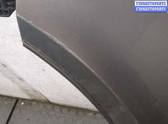 купить Крыло на KIA Optima 4 2012-2020